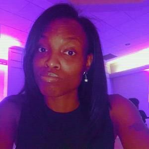 Meet your Posher, Shané